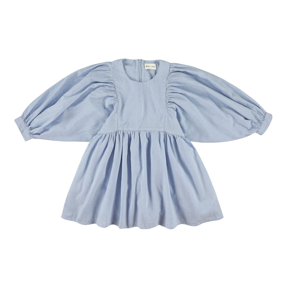 Morley Skye Crush Ulla Dress