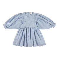 Morley Skye Crush Ulla Dress