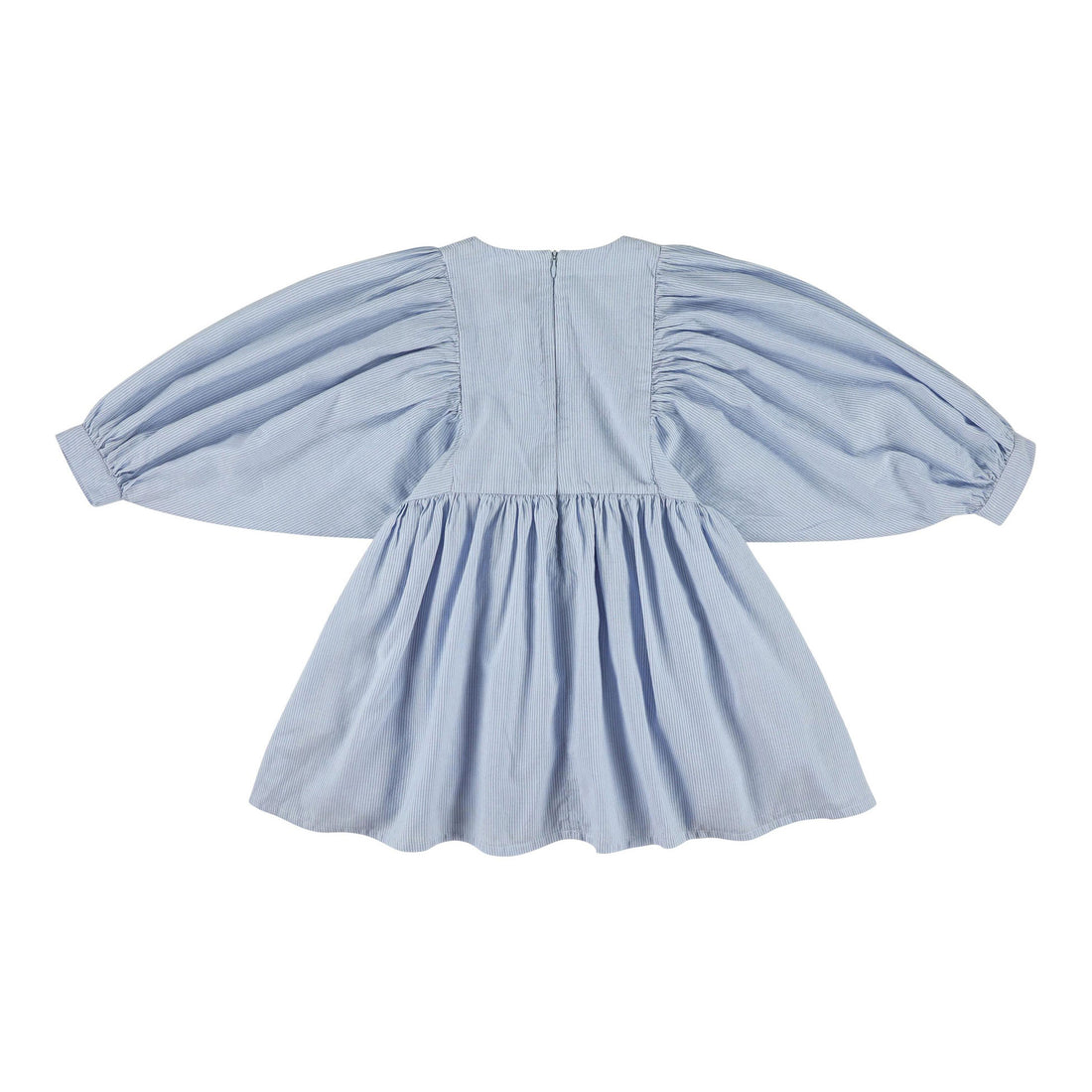 Morley Skye Crush Ulla Dress