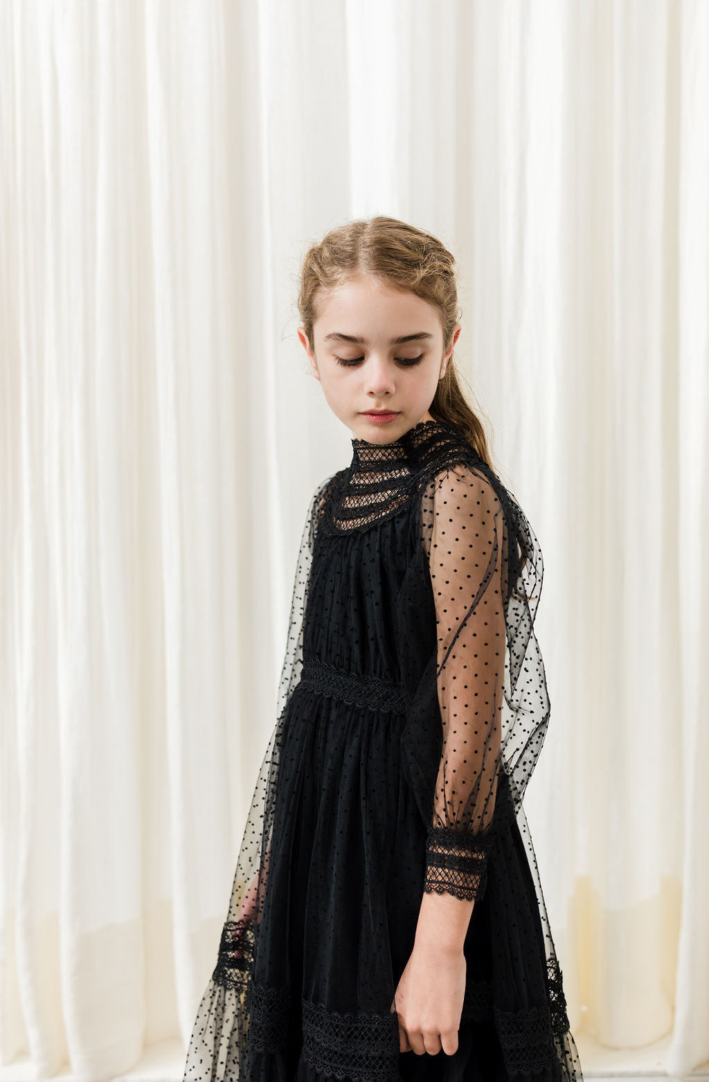 petite amalie black dress Designer Scarves For Women | Ladies Fashion Scarves