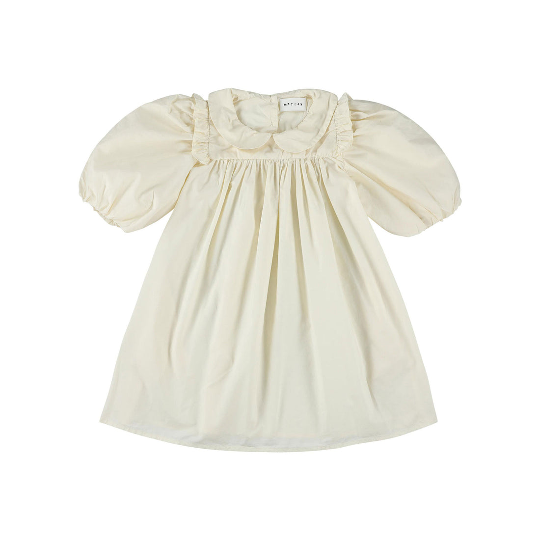 Morley Ivory Klara Uriella Dress