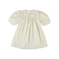 Morley Ivory Klara Uriella Dress