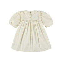Morley Ivory Klara Uriella Dress