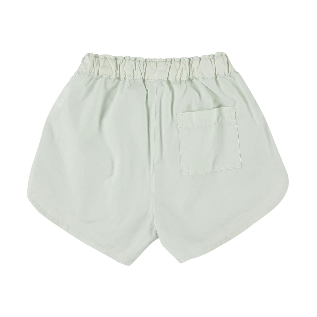 Morley Dew Klara Uwe Shorts
