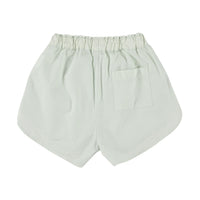 Morley Dew Klara Uwe Shorts