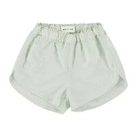 Morley Dew Klara Uwe Shorts
