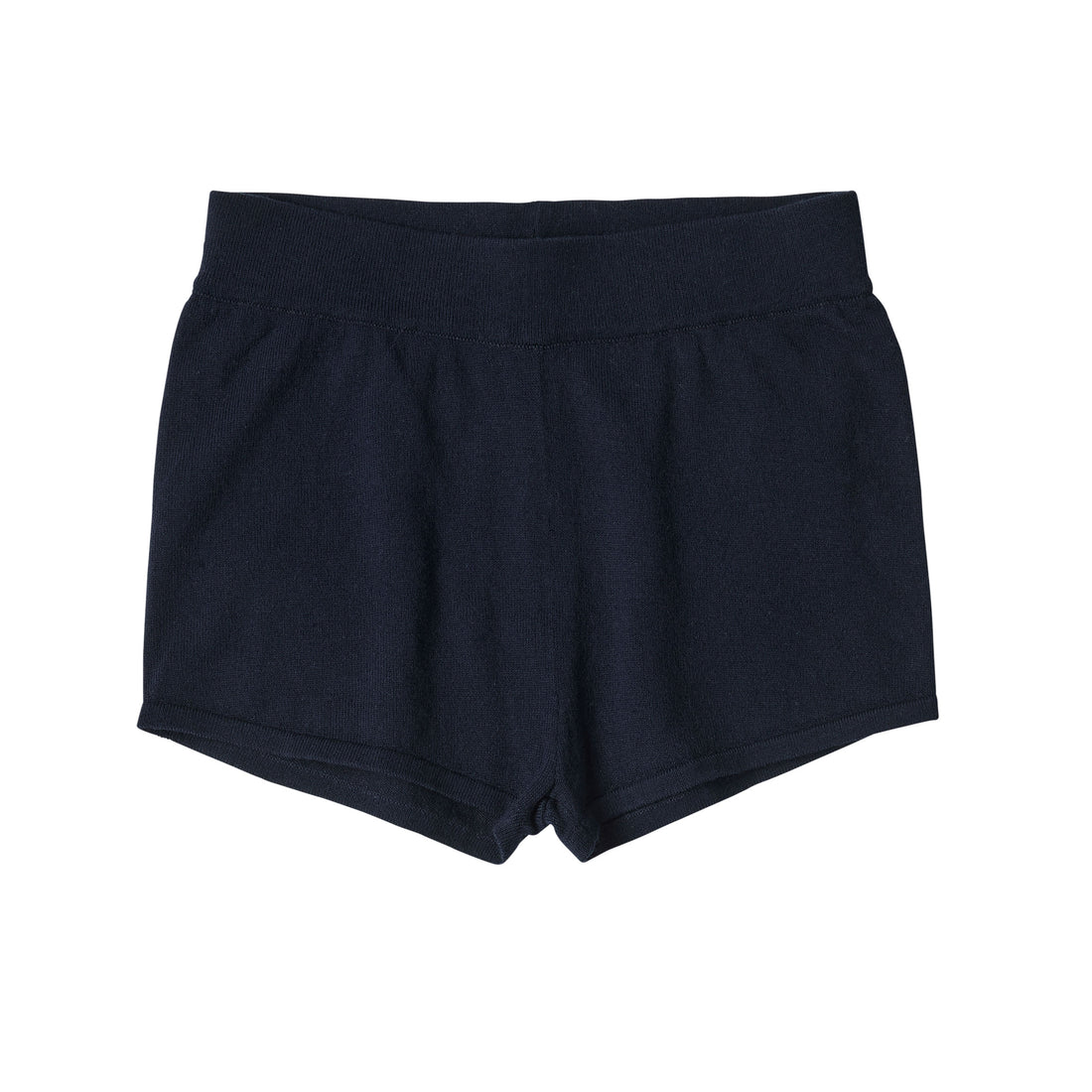 FUB Dark Navy Beach Shorts