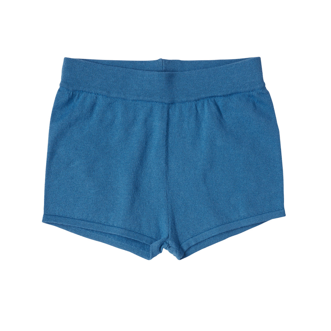 FUB Azure Beach Shorts