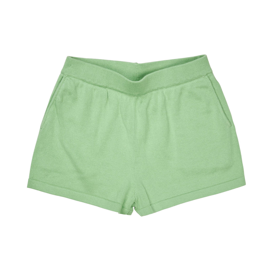 FUB Emerald Shorts