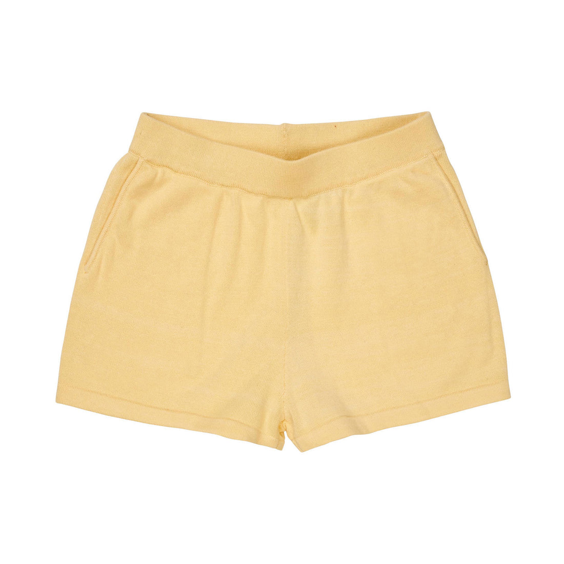 FUB Vanilla Shorts