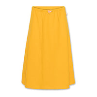 AO76 Sun Orange Pal Skirt