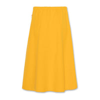 AO76 Sun Orange Pal Skirt