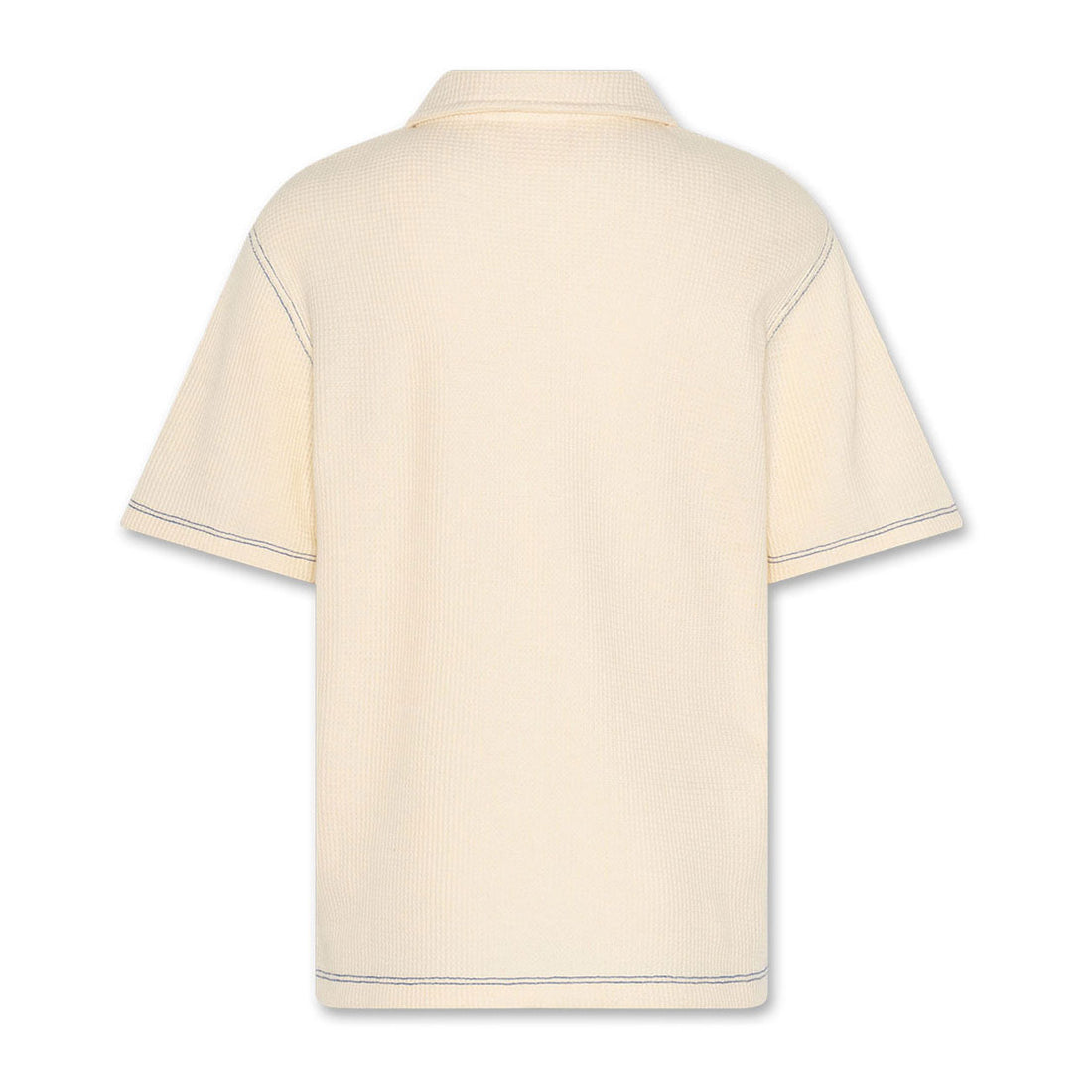 AO76 Natural Stephen Polo