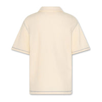 AO76 Natural Stephen Polo