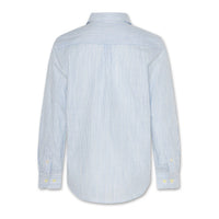 AO76 Blue Lemon Alan Shirt