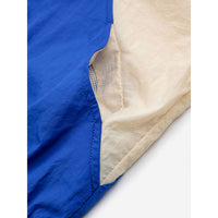 Bobo Choses Multicolor Bc Color Block Tracksuit Jacket