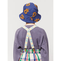 Bobo Choses Multicolor Bobo Choses Suspenders