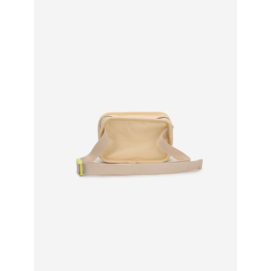 Bobo Choses Multicolor Confetti All Over Belt Pouch