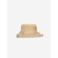 Bobo Choses Multicolor Confetti All Over Belt Pouch