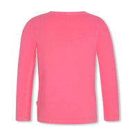 AO76 Fluo Pink Lami T-Shirt