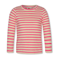 AO76 Pink Lami T-Shirt