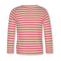 AO76 Pink Lami T-Shirt