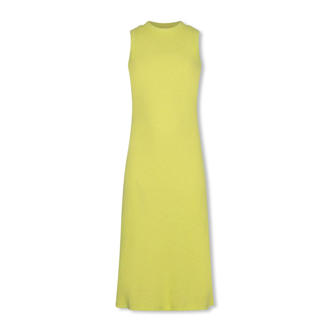 AO76 Citrus Elio Dress