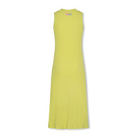 AO76 Citrus Elio Dress