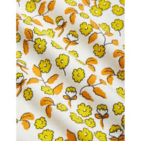 Mini Rodini Multi Flowers Aop Dress