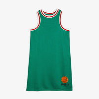 mini rodini basketball dress Mini Rodini SS24 M. Rodini Sport Design Life Kids