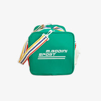 Mini Rodini Multi M.Rodini Sport XL Bag