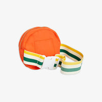 Mini Rodini Multi Basketball Bum Bag