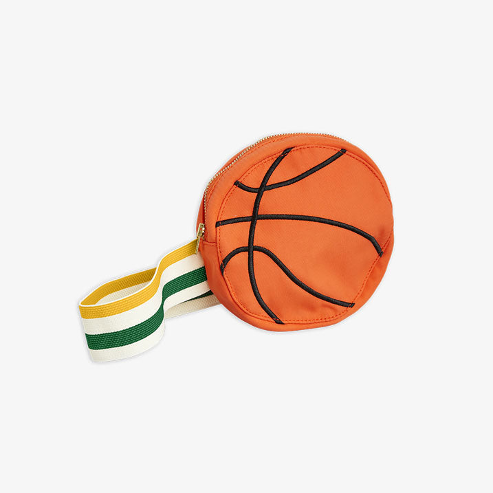 Mini Rodini Multi Basketball Bum Bag