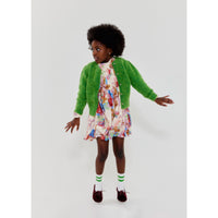 Morley Blush Rosine Dress