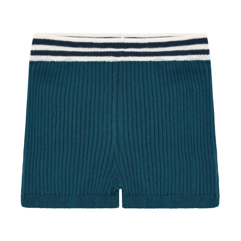 FUB Ocean Rib Shorts