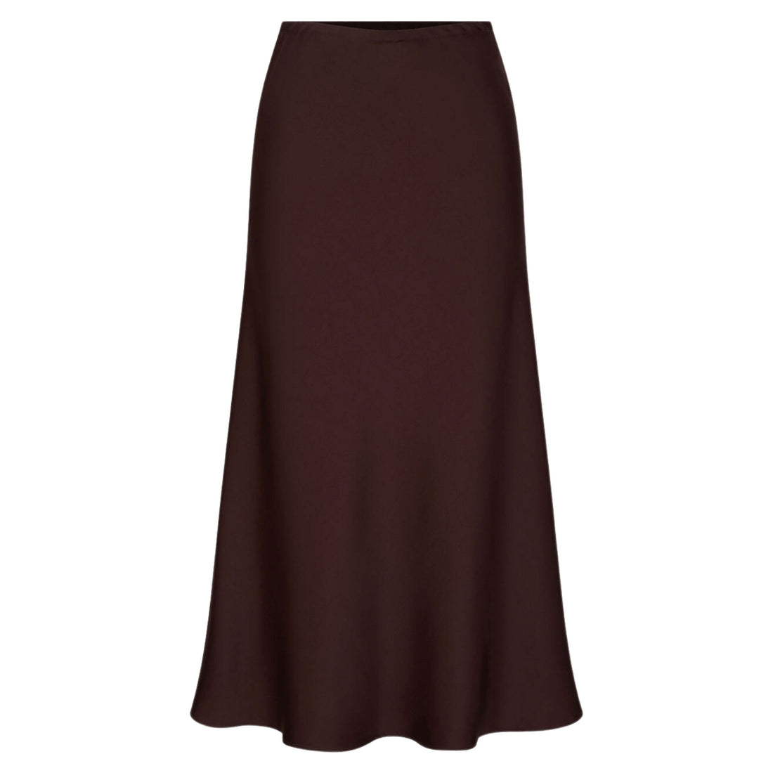 Soeur Eggplant Fever Skirt