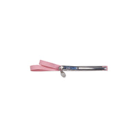 Bene Bene Pink Celin Pin Set