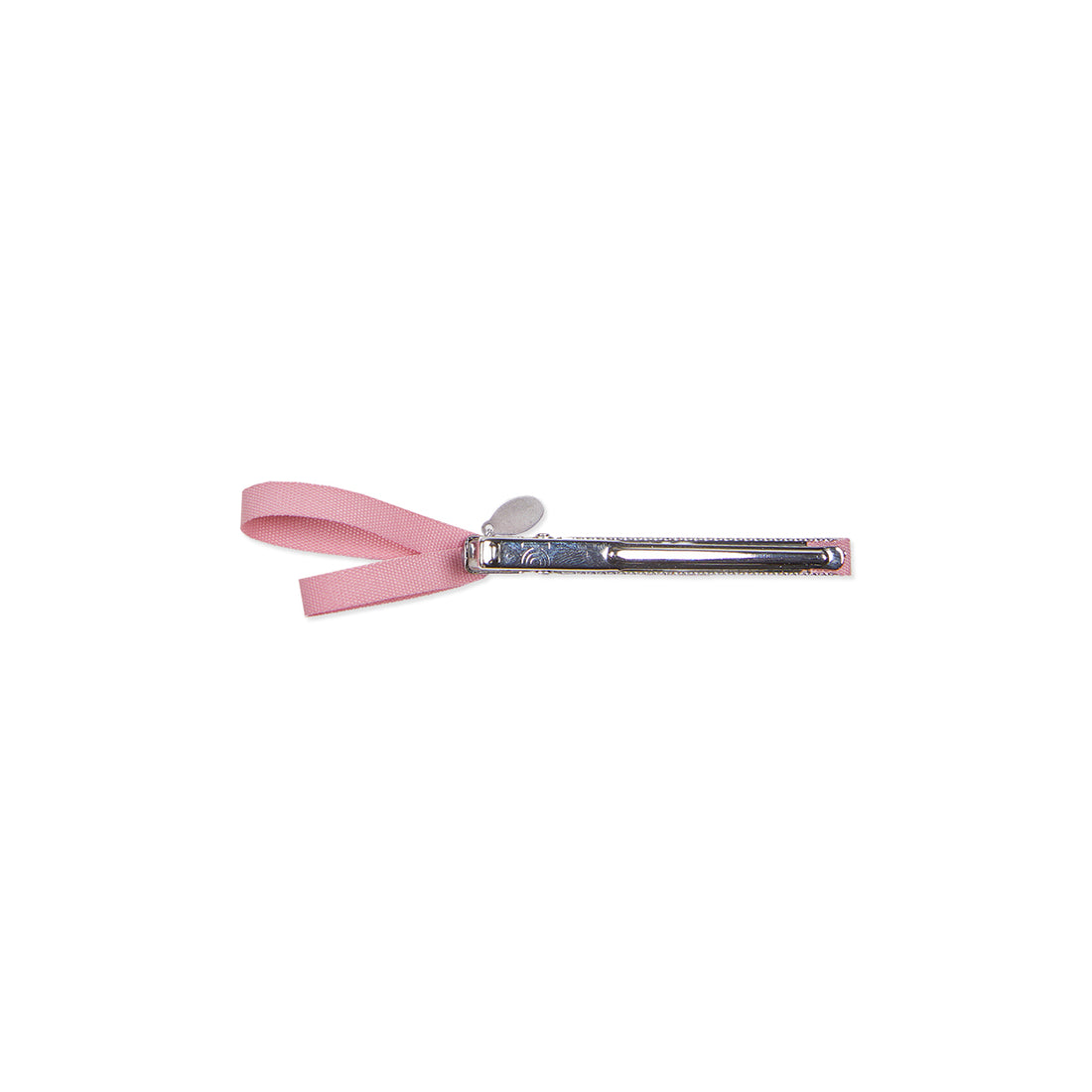 Bene Bene Pink Celin Pin Set