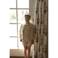 L by Ladida Taupe Suit Jacket