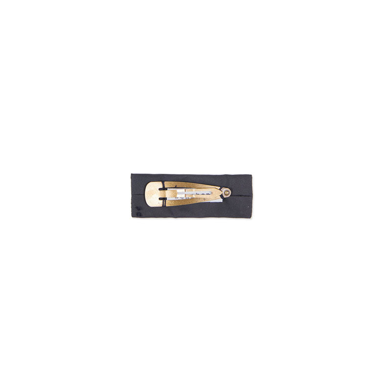 Bene Bene Beige Oud Check Square Pin Set