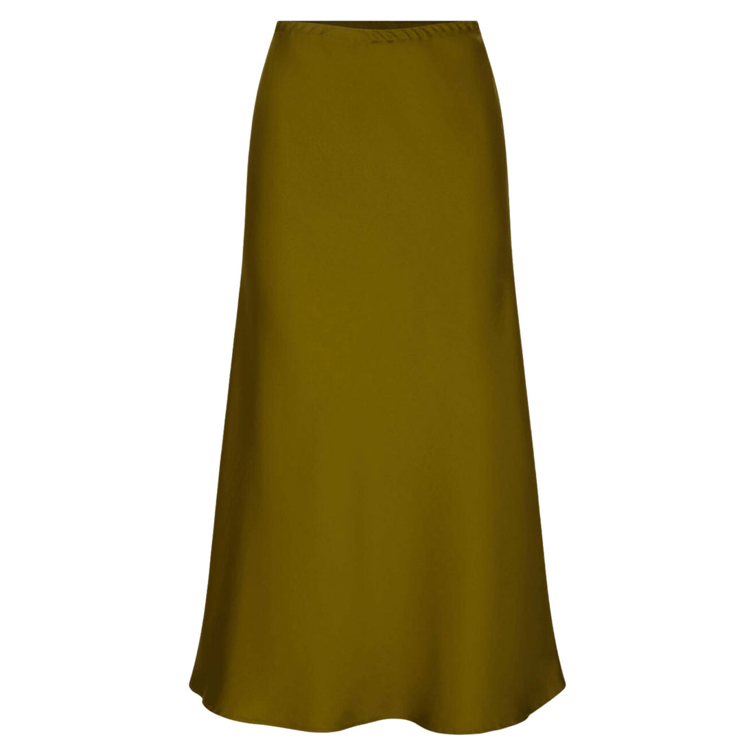 Soeur Bronze Fever Skirt