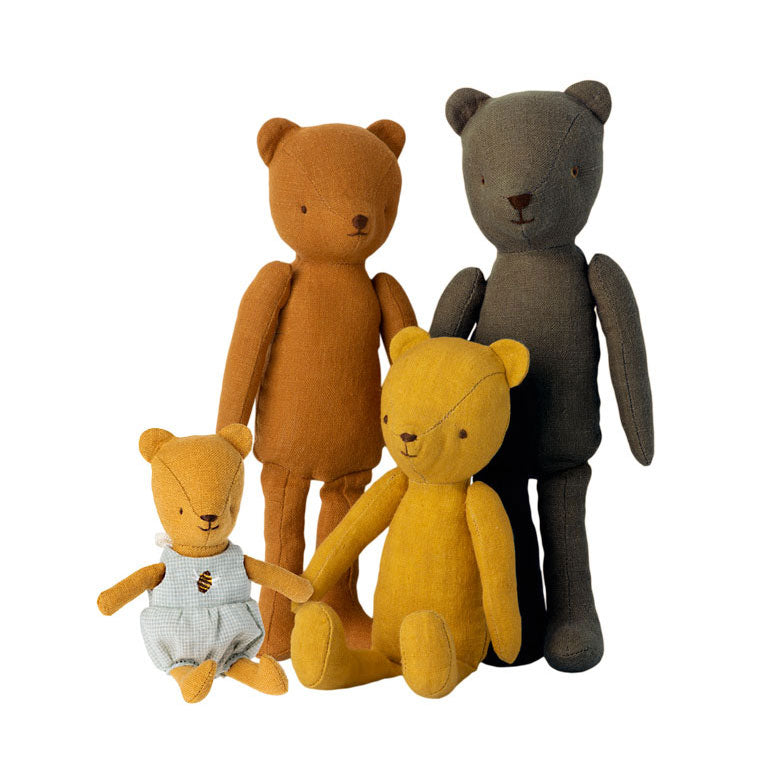 Maileg Teddy Junior