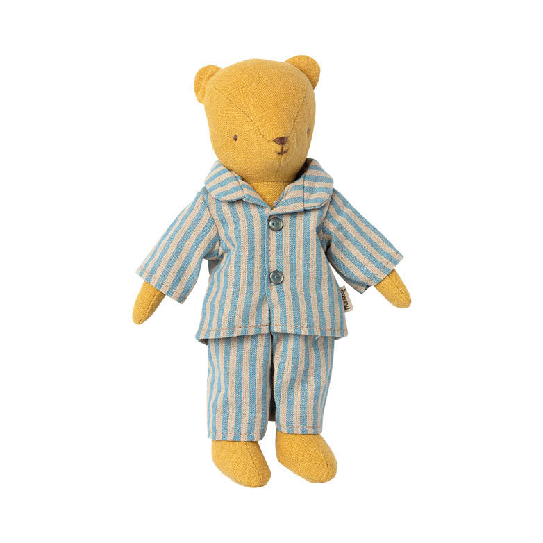 Maileg Pyjamas For Teddy Junior