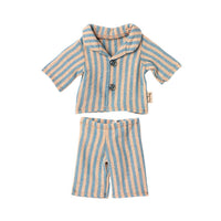 Maileg Pyjamas For Teddy Junior
