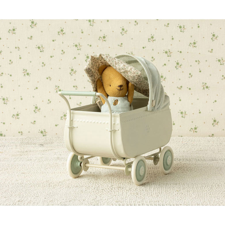 Maileg Teddy Baby
