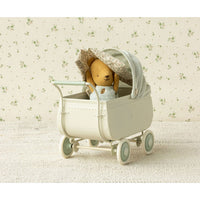 Maileg Teddy Baby