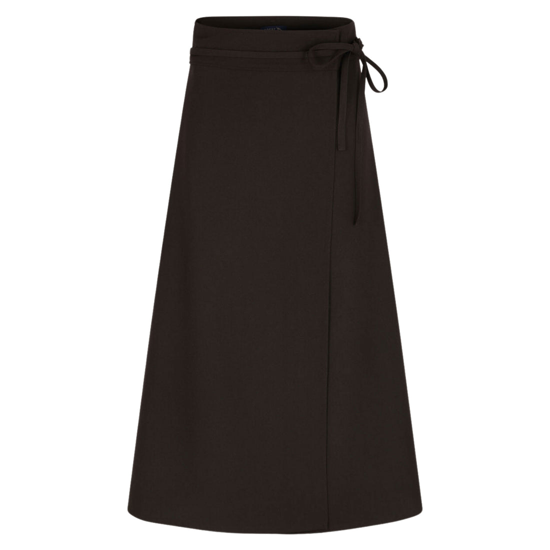 Soeur Carbon Reine Skirt