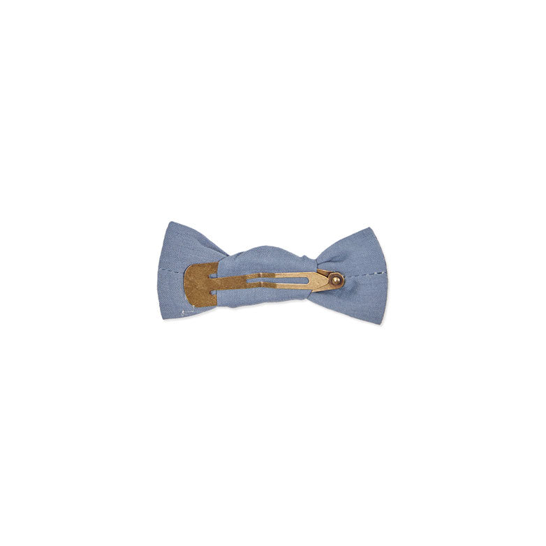Bene Bene Beige Blooming Ribbon Pin Set