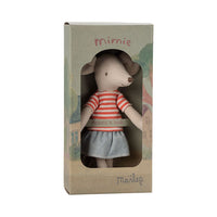 Maileg Sister Mouse, Big Sister