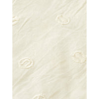 Scotch Shrunk Calico Delicate Ditsy Blouse